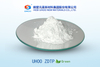 ZDTP (ZEHBP)
